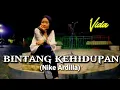 Download Lagu Bintang Kehidupan | Cover by Airo Record Ft Vida