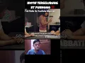 Download Lagu DNDAM TERSELUBUNG RT PURNOMO ‼️#filmpendek #lucu #comedy #kocak #funny #ngakak #hiburan #shorts