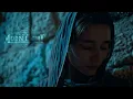 Persian Moonlight | Persian Mystical Music for Relaxation | World Music