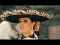 MARIA ILUSION "JUAN COLORADO" Videoclip Oficial