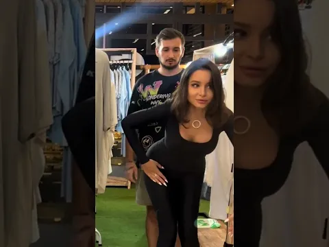 Hilarious prank video funny reaction tik tok meme America