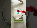 These DIY St Patrick s Day Window Clings were a blast to make with my kids