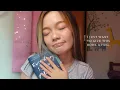 Everything I Never Told You Summary Analysis Review Life Update