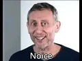 Nice GIF