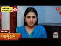 Download Lagu Punitha - Promo | 08 Oct 2025 | Tamil Serial | Sun TV