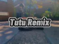 Download Lagu DJ TUTU NADI COMO TUTU REMIX TERBARU VIRAL TIKTOK FULL BAS 2021