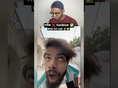 Try not to Laugh 🤫😂 | 104 #funny