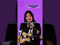 Download Lagu Virzha - Sirna (Live Acoustic ft. Torank) #shorts