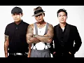 Download Lagu SUPERMAN IS DEAD - JIKA KAMI BERSAMA - KEMESRAAN - Synchronize Fest 2024