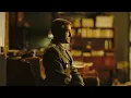 вот как то так (Slowed) Шома тигр · asanrap | Instagram Version | Reverblaster | TikTok Remix