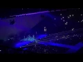Ariana Grande - Break Free Live Paris 07 06 2017