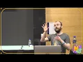Development of Baba Is You - Arvi Teikari NGJ2025