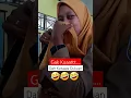 Download Lagu nyobain lagu bakso bulat bukan lato-lato, gak kuaaattt ... 🤣🤣🤣