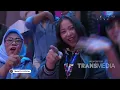 Ayu Ting Ting -  Apa Artinya Cinta
