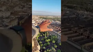 قرطبة ـ الاندلس ـ التاريخ 