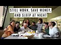 Bail Bonds Clayton County Affordable Bail Bond Agent ASAP Bail Bonds