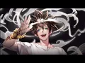 Download Lagu CIX - WIN (God of High school ED) | 1 hour