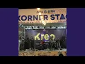 Download Lagu Hanya Untukmu