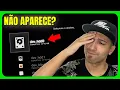 How to Download PKG Files from Mediafire and Zukostore on PS3 HEN and CFW - Updated 2025