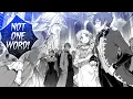 That Time I got Isekai d Into An Otome Game And Rebuilt A Whole Kingdom From Scratch Part 1-3