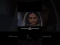 Download Lagu saiyaara WhatsApp status clips 💔#reels #viral #instagram #song