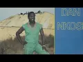 Dan Nkosi  - Pikinini