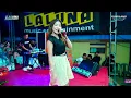 Lagu LALUNA MUSIC - AYAT AYAT CINTA - DINDA TERATU - WEDDING EDO \u0026 NILA - TERNADI DAWE KUDUS