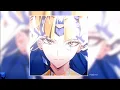Download Lagu 𝙁𝙍𝘼𝙂𝙈𝙀𝙉𝙏 (𝙎𝙇𝙊𝙒𝙀𝘿) | 𝙏𝙞𝙠𝙏𝙤𝙠 𝙀𝙙𝙞𝙩 𝙭 𝙌𝙪𝙚𝙚𝙣