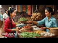 Download Lagu Indah Anak Pak Lurah | DJADOEL | 70S |  TEMPOE DOELOE | DJADOEL | 50AN | 60AN |  70AN | 80AN | 90AN