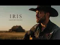 Lagu IRIS - GOO GOO DOLLS || COUNTRY COVER