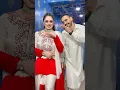 Download Lagu Shaam b khoob hai pas mehboob hai , Mehak Malik