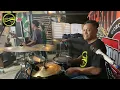 Download Lagu Tamang pung kisah - Frisly nikijuluw | Cover by Estaderass