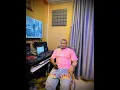 Download Lagu DJ Gambit - 2025 Igbo Mix | 2025 Highlife Mixtape | 2025 Igbo Highlife Music live Performance