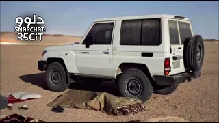 دبكه طرب الطرب        اسهر بس انا وكاسي  دندنها