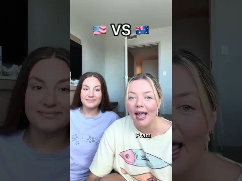 Did any shock you?