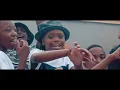 Download Lagu Hulumeni \u0026 Stifler - \