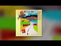Garnet Silk....It's Growing [Moving Away Riddim] [1991] [PCS] [720p]