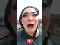 Download Lagu Anggi ga sopan ya anggi #shorts  #viral
