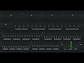 【ベースTAB譜】East Of Eden - Telepathic｜重低音フレーズを徹底練習