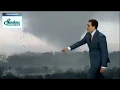 Jonesboro Tornado - KAIT-TV Coverage March 28 2020