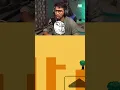 Download Lagu UNCONTROLLED GAME | Die Again Part 11 #gamingengineer