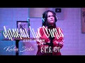 Download Lagu APAKAH ITU CINTA | KALIA SISKA ft SKA86 DJ KENTRUNG ( Official Lyric Video )
