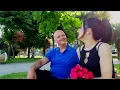 Ünal Korkmaz - Seni İstiyorum
