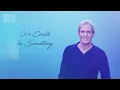 Download Lagu Michael Bolton - We Could Be Something (Official Visualizer)