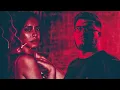 شيرين وبيج سام - كل اللي فات ريمكس نار | Sherine x BiGSaM Remix 2025