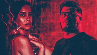 شيرين وبيج سام   كل اللي فات ريمكس نار                               دندنها