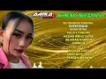 Download Lagu KUMPULAN LAGU TARLING PILIHAN COVER SHESIN SAZMITA 