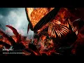 Download Lagu Devil May Cry 5 Mission But Only With Unlimited Sin Devil Trigger