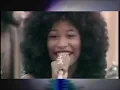 Chaka Khan and Rufus - Tell me something Good (RE-MASTERED) Official Video HD