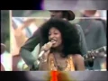 Download Lagu Chaka Khan and Rufus - Tell me something Good (RE-MASTERED) Official Video HD